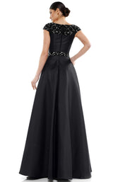 Marsoni MV1035 Black