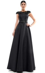 Marsoni MV1035 Black