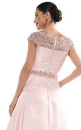 Marsoni MV1035 Blush