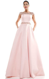 Marsoni MV1035 Blush