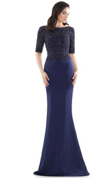 Marsoni MV1039 Navy