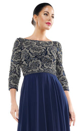 Marsoni MV1040 Navy
