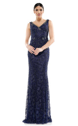 Marsoni MV1044 Navy