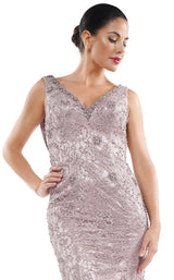 Marsoni MV1044 Dusty-Rose