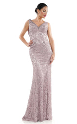 Marsoni MV1044 Dusty-Rose