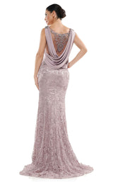 Marsoni MV1044 Dusty-Rose