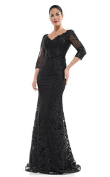 Marsoni MV1045 Black