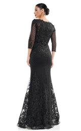 Marsoni MV1045 Black