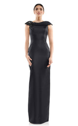 Marsoni MV1049 Black