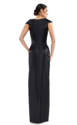 Marsoni MV1049 Black