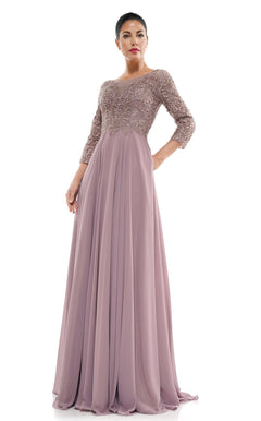 Marsoni MV1052 Mauve