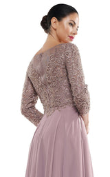 Marsoni MV1052 Mauve