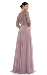 Marsoni MV1052 Mauve