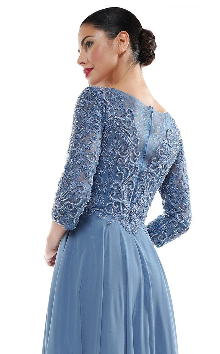 DRESS FORM Miss 10 マネキン 2nd Edition ZC22685-32.jpg?format=1000w