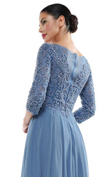 Marsoni MV1052 Slate-Blue