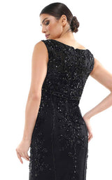 Marsoni MV1060 Black