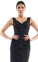 Marsoni MV1060 Black