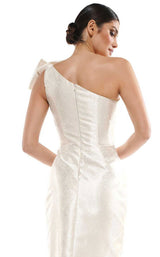 Marsoni MV1065 Ivory