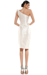 Marsoni MV1065 Ivory