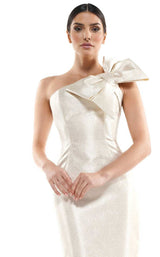 Marsoni MV1065 Ivory