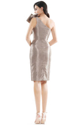 Marsoni MV1065 Light-Gold
