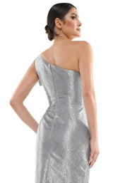 Marsoni MV1065 Silver