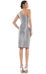 Marsoni MV1065 Silver