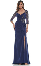 Marsoni MV1070 Navy