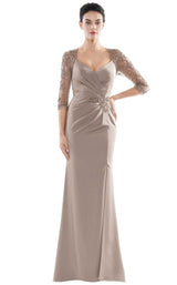 Marsoni MV1070 Taupe