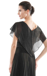 Marsoni MV1072 Black