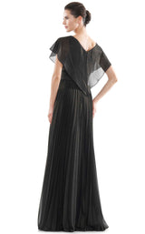 Marsoni MV1072 Black