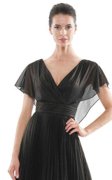 Marsoni MV1072 Black