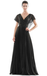 Marsoni MV1072 Black