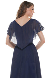 Marsoni MV1072 Navy