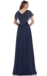 Marsoni MV1072 Navy