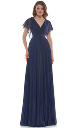 Marsoni MV1072 Navy