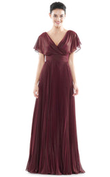 Marsoni MV1072 Wine