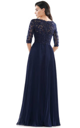 Marsoni MV1076 Navy