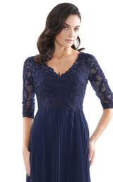 Marsoni MV1076 Navy