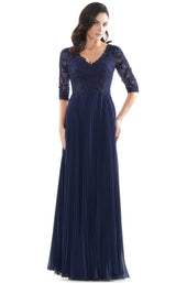 Marsoni MV1076 Navy