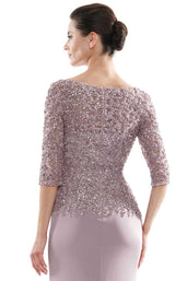 Marsoni MV1077 Mauve