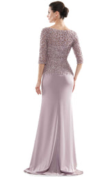 Marsoni MV1077 Mauve