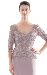 Marsoni MV1077 Mauve
