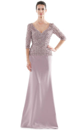 Marsoni MV1077 Mauve