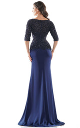 Marsoni MV1077 Navy