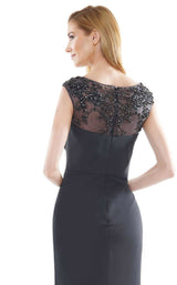 Marsoni MV1079 Charcoal