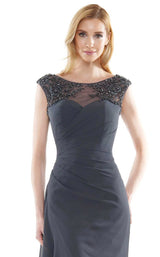 Marsoni MV1079 Charcoal