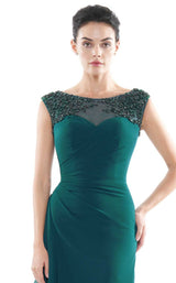 Marsoni MV1079 Deep Green