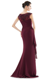 Marsoni MV1079 Wine