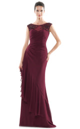 Marsoni MV1079 Wine